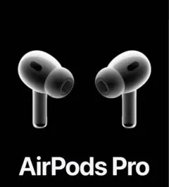 AirPods Pro2 左耳紛失