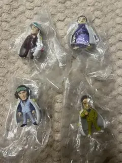2026年最新】海軍大将 フィギュアの人気アイテム - メルカリ