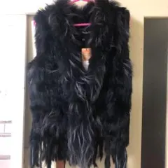◆ファーベスト　◆ナルシスのサムネイル