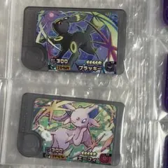 ポケモンフレンダ　最新弾　多数