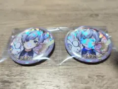 2026年最新】初兎 周年缶バッジの人気アイテム - メルカリ