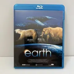 Item thumbnail for item a2e94d18-f4e0-4798-9884-5328c1c6dd7f