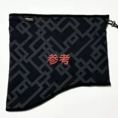 2025年最新】布袋寅泰 G柄の人気アイテム - メルカリ