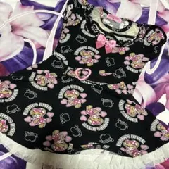 Item thumbnail for item e8b6ee8d-1520-4792-a8e5-612a1f59268f