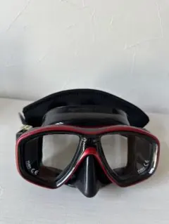 Item thumbnail for item 8e3ee89b-d935-4d83-9e2d-eb249740609b