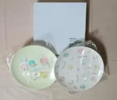 Item thumbnail for item aef1448a-2e31-4287-9b77-c75eef9e7fc0