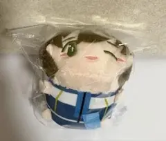 Free! やわらかマスコット 橘真琴