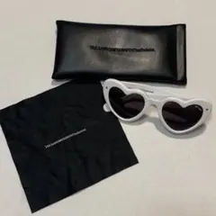 TAKAHIRO MIYASHITA soloist Lolita Heartのサムネイル