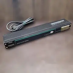 TEAC AV-P25 ACパワーディストリビューター - メルカリ