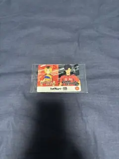 ハイキュー くら寿司コラボ