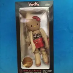 2025年最新】ViVitix ハローキティ ぬいぐるみの人気アイテム - メルカリ