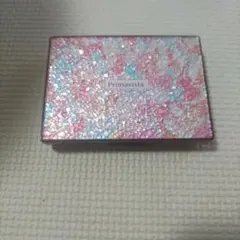 Primavista ファンデーションケースのサムネイル
