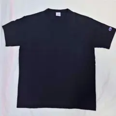 Champion T1011 ショートスリーブポケットTシャツのサムネイル