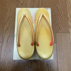 2025年最新】草履 伊と忠の人気アイテム - メルカリ