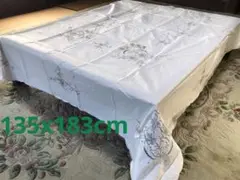 【未使用】中国刺繍 美しい花鳥蝶模様 テーブルクロス マルチカバー 大判 中国刺繍 テーブルクロスのおすすめ人気商品一覧 通販 - Yahoo