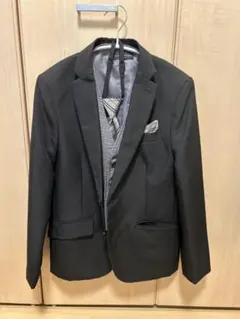 Catherine Cottage スーツ・シャツセット