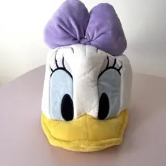 Item thumbnail for item 4b66ffbf-6af8-4ce5-956d-0ab183d24474