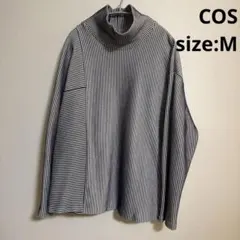 COS チュニックのサムネイル
