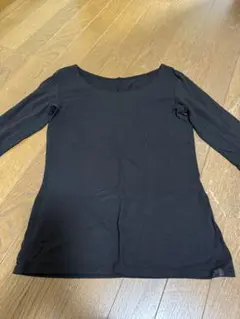 Item thumbnail for item 1f439797-9da0-4372-a514-24314b13224a