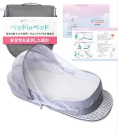 Item thumbnail for item 069d7fe3-c1b3-4e53-a5cc-b5867c9233c7