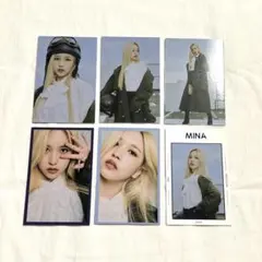 TWICE ラントレ フルコンプ セット コンプ TWICE ラントレ フルコンプ セット コンプ 商品詳細ページ