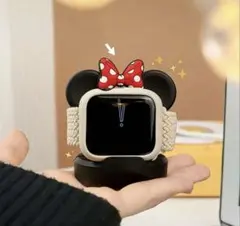 チャロ様 リクエスト 2点 まとめ商品