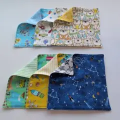 Item thumbnail for item 4941e8d2-82b7-4780-a19b-baea3649a7c0