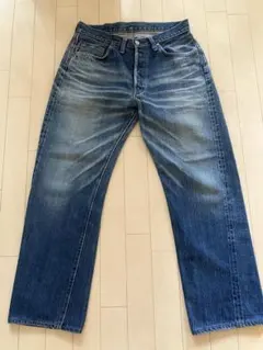 2026年最新】DENIME メンズ デニム・ジーンズの人気アイテム - メルカリ