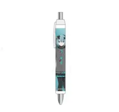 初音ミク プロジェクトセカイ ムービックのサムネイル