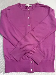 ミーコ様 リクエスト 2点 まとめ商品