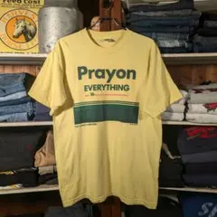 90s USA製 Kenneth Cole フォト Tシャツ 広告 XL アート - メルカリ