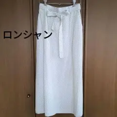 Item thumbnail for item 2aa7a6be-9396-4d4a-81ac-dae58cac4acb