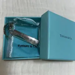 Item thumbnail for item 939ec37d-bc18-4e5a-95de-ac2d2e1af841