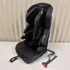 2026年最新】ジョイトリップ エッグショック GCの人気アイテム - メルカリ