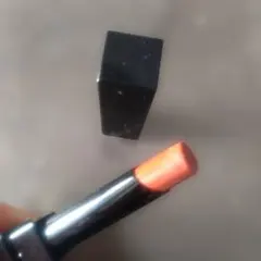 Item thumbnail for item d6efbda4-8b73-45f7-affa-dac7d96eaed1