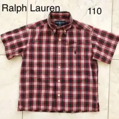 Item thumbnail for item bb7b3735-6be4-48c0-823b-bac7b6465ce5