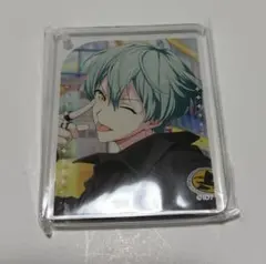 2025年最新】アイナナ亥清悠の人気アイテム - メルカリ