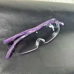 pladamom様 リクエスト 2点 まとめ商品