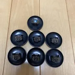 ボンゴレリング　セットのサムネイル
