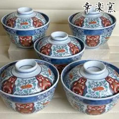 Item thumbnail for item b099e81d-e365-4887-ac3c-f68964e1ac20