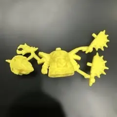 Item thumbnail for item 75bcf37f-8a7d-49f8-bcef-774eb7d11856