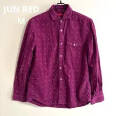 うーみんみん様 リクエスト 2点 まとめ商品