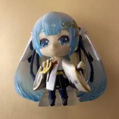 彼方様 リクエスト 2点 まとめ商品