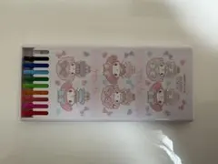 Item thumbnail for item d06a29e1-d1f7-437a-b964-676520bf6f49