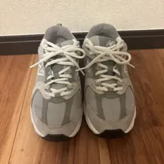 New Balance MR530CK グレー　24.0cm