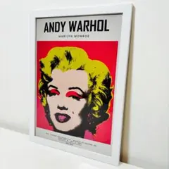 メル24088様 リクエスト 2点 まとめ商品