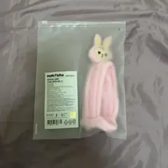 Item thumbnail for item 2bb0bbe3-51de-4edb-91fc-0d5c099e795a