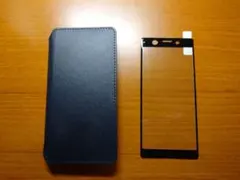 Item thumbnail for item dfd350cf-3c1e-4824-8834-758ce56cbcb3