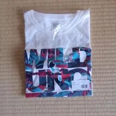 Item thumbnail for item 05455853-38db-45b1-9cb4-91bf2a8d9f7f