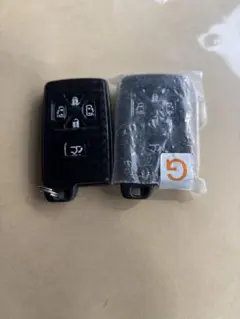 Item thumbnail for item 2442a6f1-94a4-449f-a330-26ee03d6ed19